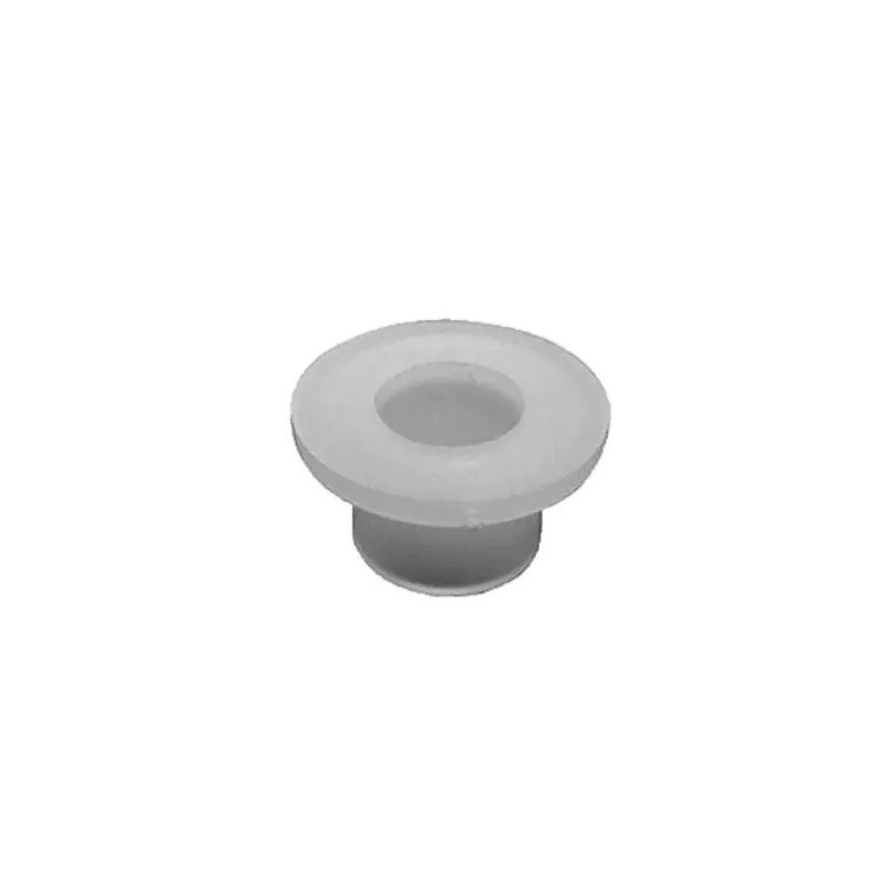 Bucha isolante nylon TO220