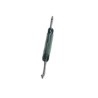 Ampola reed switch 3x15mm NA 0,5A
