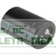 Capacitor eletrolitico 270uf x 450v 105º snap-in