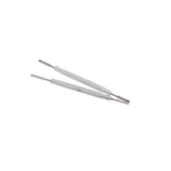 Ampola reed switch 5x50mm NA 3A