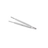 Ampola reed switch 5x50mm NA 3A