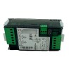 Indicador universal  de processos 12-24VCC/24VAC N1540 USB - Novus