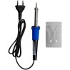 Ferro de solda 40w 127v cônica - Exbom
