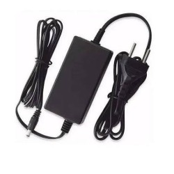 Fonte de alimentação 12v 5Amp bivolt