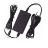 Fonte de alimentação 12v 5Amp bivolt