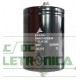 Capacitor eletrolitico 3300uf x 400v 105x77mm GIGA