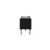 Transistor 2SB1184 TO-252 smd