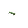 Resistor 1K 25w 10% tubular