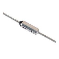 Fusivel termico 245º 16A 250v