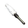 Pino banana branco 4mm PB1561