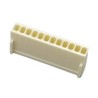 Conector KK 12 vias femea 2,50mm - 5051-12