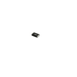 Resistor 100R 1/16w 5%  SMD 0603