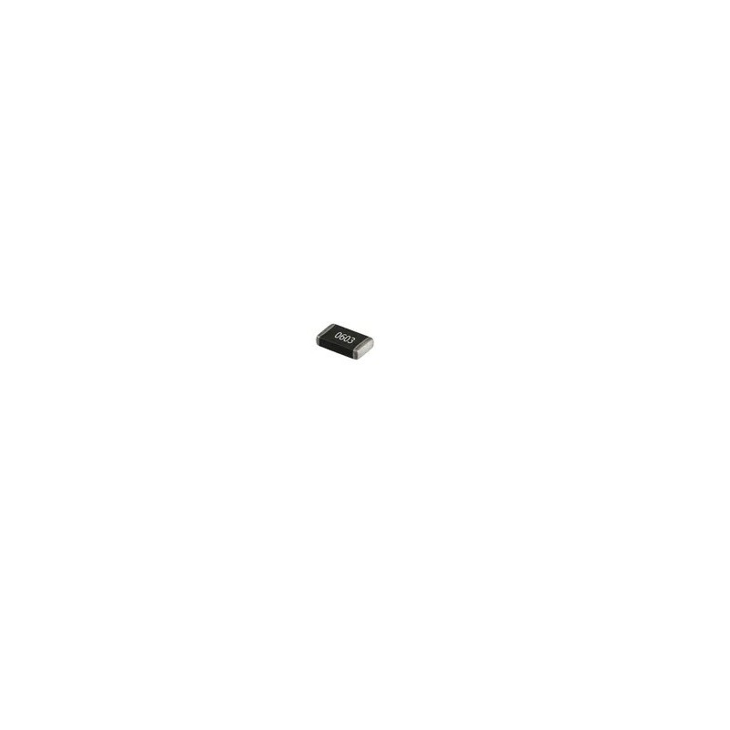 Resistor 100R 1/16w 5% SMD 0603 Resistor 100R 1/16w 5% SMD 0603