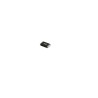 Resistor 100R 1/16w 5%  SMD 0603