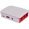 Case Raspberry PI3 modelo B