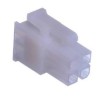 Conector 04 vias macho mini-fit 4,2mm - 420104hm051
