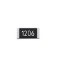 Resistor 100R 1/4w 1%  SMD 1206