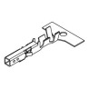 Terminal femea mini-fit 420100tb051