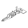 Terminal macho mini-fit 420100ta051