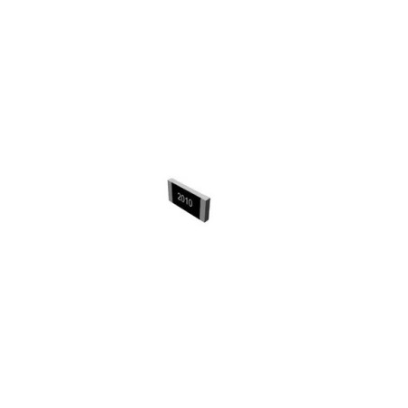 Resistor 10R5 1/8w 1% smd 1206