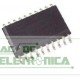 Circuito integrado SN74HC245D SMD soic 20