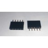 Conector MCS1 header pci femea 1x5 vias