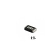 Resistor 147R 1/10w 1%  SMD 0805