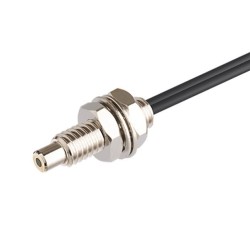 Sensor fibra optica difusa M4 FD-420-05