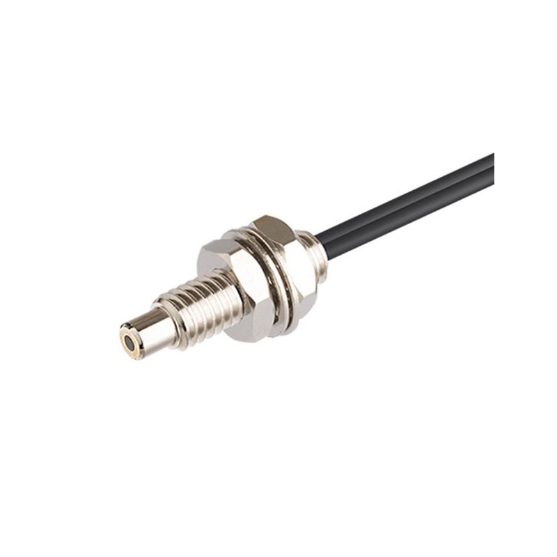 Sensor fibra optica difusa M4 FD-420-05