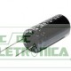 Capacitor eletrolitico 4700uf x 63v 105º 25x42mm