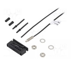 Sensor fibra optica difusa M4 FD-420-05