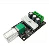 Modulo controlador de motor 6v a 28v DC 80w 3A PWM