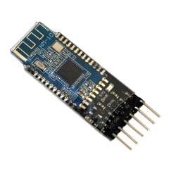 Modulo bluetooth 4.0 HM-10