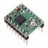 Modulo drive motor de passo A4988