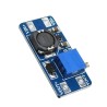 Modulo regulador de tensão step-up MT3608