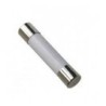 Fusivel ceramico 5A 6x30mm 500v Ultra rapido