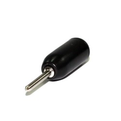 Pino banana preto 2mm PB61 joto