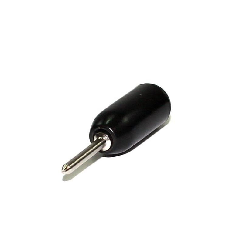Pino banana preto 2mm PB61 joto