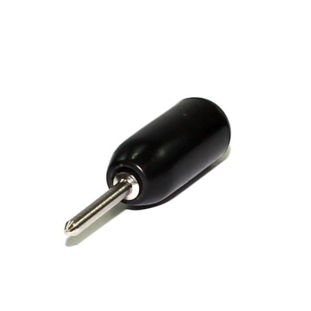 Pino banana preto 2mm PB61 joto