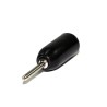 Pino banana preto 2mm PB61 joto