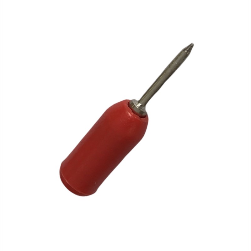 Pino banana vermelho 2mm PB61 joto