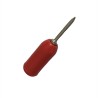Pino banana vermelho 2mm PB61 joto