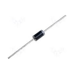 Diodo 80SQ045 - 8A 45v