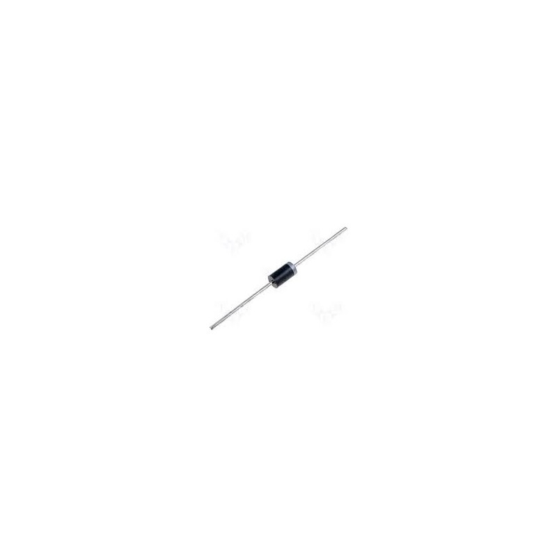 Diodo 80SQ045 - 8A 45v