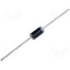 Diodo 80SQ045 - 8A 45v