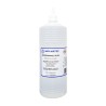 Alcool isopropilico 1LT 99,8% implastec