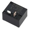 Rele p/ ar condicionado 12vcc 30A 240vac HF2160-1A-12DE 2T