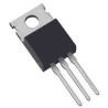 Transistor BT139-800