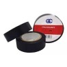 Fita isolante 20mt 19x0.13mm GC