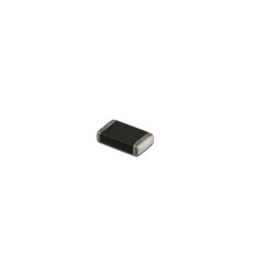 Resistor 22R 1/20w 5% smd 0201